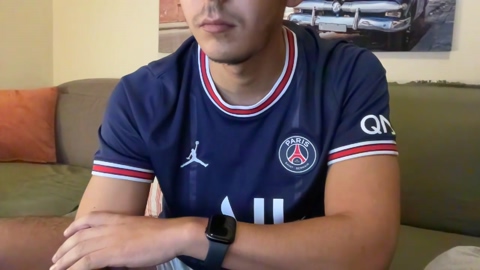 Nacho19cm93  28-09-2022